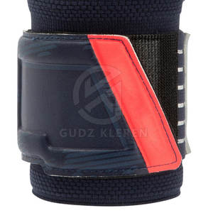 Personalizar Guantes de Portero de Látex Alemán de Alta Calidad Personalizar Diseño de Logotipo Guantes de Portero - Product Image 6