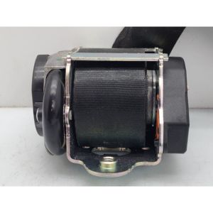 เข็มขัดนิรภัยด้านหน้าขวาฟอร์ด โฟกัส เอส. วากอน ซีรีส์ที่ 6 BM5161294ADW(15>18) - Product Image 2