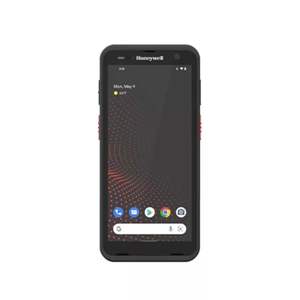 Honeywell CT70-Powerful <span class=keywords><strong>Android</strong></span> máy tính di động Qualcomm Snapdragon Bộ vi xử lý 6 "Multi-Touch hiển thị 4,775mAh pin 8GB - Product Image 3
