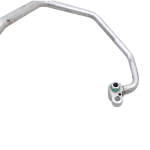 Tuyau de climatisation HYUNDAI Série Bayon 97762-Q0430 G3LF Hybrid 1000 (21>) - Product Image 6