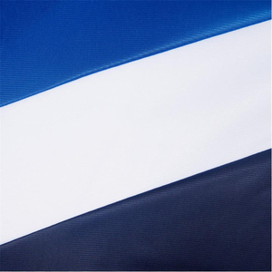 Vêtements de sport respirants pour hommes, en gros, pour l'entraînement en plein air - Product Image 4