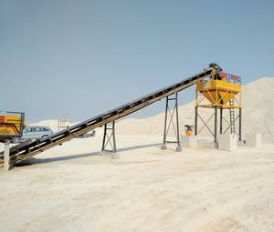 LAL'S เปียกผสม MACADAM พืชเสถียรพืชผสมดิน - Product Image 4