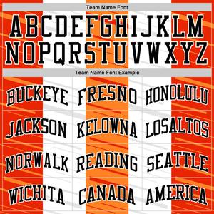 Ensemble d'uniformes de basket-ball sublimés personnalisés pour hommes et jeunes Ensembles d'uniformes respirants fabriqués au Pakistan - Product Image 4