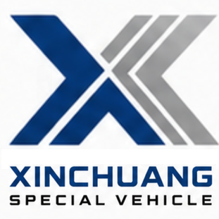 Suizhou Xinchuang Special Vehicle Co., Ltd. logo