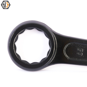 Nổi bật slugging loại cờ lê cờ lê Metric 24mm-65mm DIN 7444 slogging nổi bật cờ lê - Product Image 4