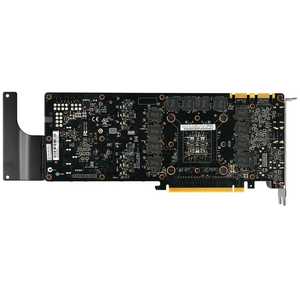 Tarjeta Gráfica 90Y2476 IBM para QUADRO M6000 12GB 3072 CUDA CORES, Reacondicionada, CHINY - Product Image 3