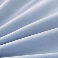 T-shirt pour homme le plus vendu, 100% coton, vêtements pour adultes de haute qualité, couleur personnalisée, vêtements décontractés à la mode, manches courtes, coupe classique