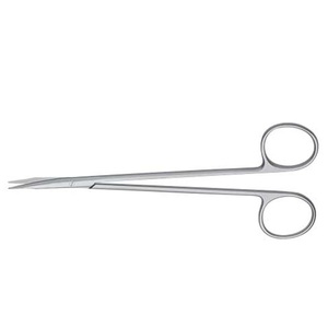 Ciseaux à dissection Reynolds standard - Product Image 2