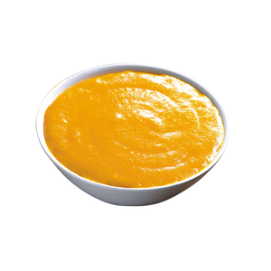 Pulpe de mangue tothapuri de qualité supérieure principalement pour l'emballage de carton de boissons gazeuses de jus de fruits et légumes - Product Image 5