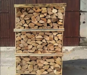 wholesale <b>Oak</b>, beech, alder, birch firewood <b>for</b> <b>sale</b> - Product Image 5