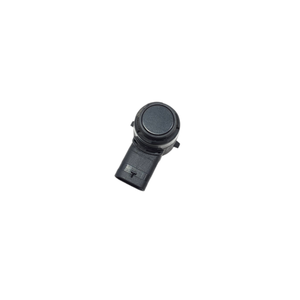 เซ็นเซอร์จอดรถมินิ คันทรีแมน ซีรีส์(F60) 66209274427 (16>) - Product Image 1