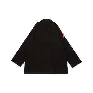 Vente de gros Kimono de Jiu-Jitsu/Costumes Gi BJJ Costumes de Jiu-Jitsu brésiliens Uniforme bleu Kimon personnalisé Kimono de Jiu-Jitsu/Gi BJJ - Product Image 2