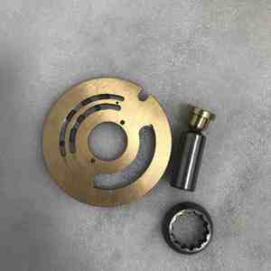 <span class=keywords><strong>708</strong></span>-2L-00200 مضخة هيدروليكية PC210-7K <span class=keywords><strong>708</strong></span>-2L-00202 مضخة هيدروليكية <span class=keywords><strong>708</strong></span>-2L-01203 مضخة مكبسية <span class=keywords><strong>708</strong></span>-2L-01201 طقم إصلاح <span class=keywords><strong>708</strong></span>-2L-06273 - Product Image 4