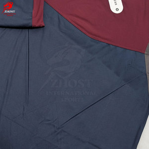 Survêtements d'été pour femmes, confortables, durables, en tissu respirant et écologique, motif uni, légers - Product Image 6