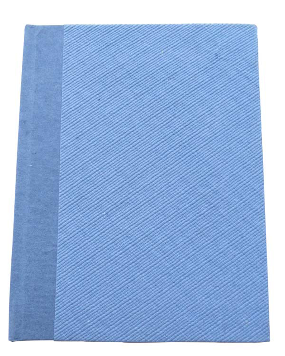 Bleu clair