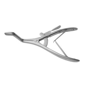 Instrument dentaire Roser-Koenig Mouth Gag de haute qualité en stock, prix bas avec logo personnalisé gratuit - Product Image 1