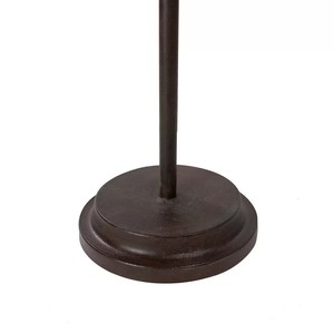 Wholesale Metal <b>Christmas</b> <b>Tree</b> For Home Restaurant Hotel <b>Christmas</b> Decor With Affordable Price - Product Image 4