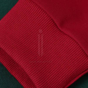 Service OEM Prix de gros Sweats à capuche pour hommes Nouveau style Sweats à capuche pour hommes à séchage rapide Sweats à capuche pour hommes à vendre - Product Image 4