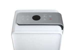 Climatiseur Portable Split <span class=keywords><strong>24000</strong></span> <span class=keywords><strong>BTU</strong></span> – Vente Flash Usine – Économique – Appareil Domestique Intelligent Wi-Fi – Mini Climatisation Rafraîchissante - Product Image 6