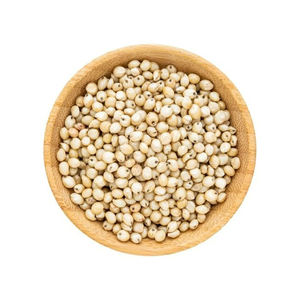 เครื่องบดและแปรรูปอาหารเป็นจำนวนมาก - Product Image 5