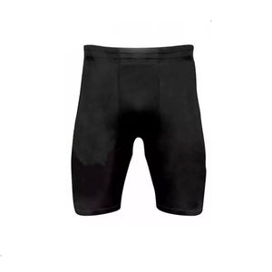 ชุดฟุตบอล7v7สำหรับผู้ชายและทุกเพศชุดออกกำลังกายสบายระบายอากาศได้ดีไซส์ใหญ่พิเศษสำหรับฤดูร้อน - Product Image 3