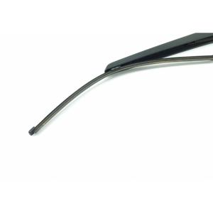 ใบปัดน้ำฝนหลัง AUDI Q3 ซีรีส์ (8UG) 8U0955407 (14>) - Product Image 4