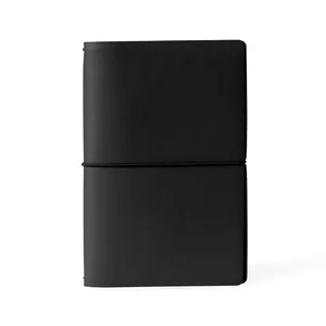 Quaderno A5 Personalizzato con Kunzite, Gadget Unici e Eleganti per Prendere Appunti - Product Image 3