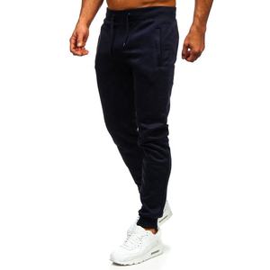 Ensemble de survêtement unisexe 2 pièces avec sweat à capuche zippé et pantalon de survêtement imprimé, confortable, pour l'hiver, collection 2026, vente en gros OEM - Product Image 6
