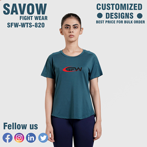 เสื้อแฟชั่นสตรีทแวร์เสื้อเอวลอยเปิดไหล่สำหรับสตรีทแวร์เสื้อลำลองแขนสั้นแฟชั่นฤดูร้อน - Product Image 6