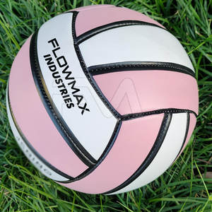 Ballon de volley-ball léger, best-seller, nouveau design, ballon de volley-ball en gros - Product Image 6