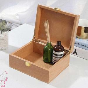 Premium Handcrafted High Quality Handmade Luxurious Wooden <b>Jewelry</b> <b>Box</b> storage For <b>Vintage</b> Look At wholesale Price - Product Image 3