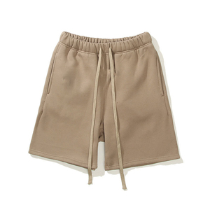 Perfect Quality Colorful Mesh <b>Shorts</b> <b>Shorts</b> for Men Custom Sublimation <b>Shorts</b> Baggy <b>Sweatpants</b> Casual Mesh <b>Short</b> Pants - Product Image 2