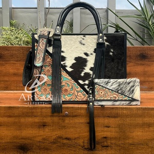 2025กระเป๋าคลัทช์แบบพับได้2ชิ้น, กระเป๋าโท้ทสะพายไหล่จุได้เยอะจากดีไซเนอร์ - Product Image 1