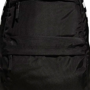 Logo personalizable, - Product Image 6