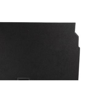Étagère de séparation Volkswagen T-Cross Série 2GM858855C Essence 1000 (19>) - Product Image 2