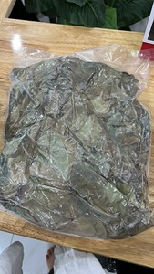 Feuilles de corossol séchées naturelles/feuille de Graviola avec un prix compétitif et une qualité de qualité à partir de 99 Gold Data Vietnam - Product Image 2
