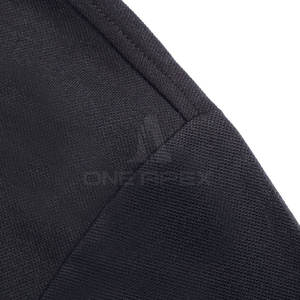 Camisetas Polo para hombre de alta calidad y color personalizado, camisetas polo ajustadas para hombre con logotipo personalizado, camisetas polo para hombre - Product Image 4