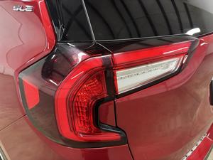 GMC Terrain SLE 2024 Usado, Volante a la Izquierda/Derecha - Listo para Enviar - Product Image 6