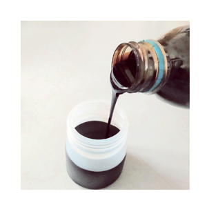 Jarabe de caña de azúcar con textura gruesa de alto Brix utilizado en el procesamiento de alimentos o alimentos para animales embalado en tambor o lata para envío - Product Image 6