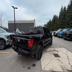 Ford F-150 Hennessey Veloci-Raptor 600 2022 à succès rapide - Product Image 3