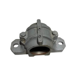 Roulement à rouleaux SNV100F-L, ensemble de roulement à rouleaux, roulement industriel, équipement de roulement pour machines, remplacement de roulement lourd - Product Image 3