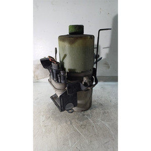 Bomba de Dirección Asistida SEAT Serie Ibiza 6R0423156C CFWA diésel 1199 (12>15) - Product Image 1