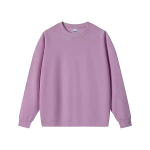 Sudadera con Capucha de Punto para Mujer, Estilo Casual, Ideal para Capas Suaves y Movimiento Relajado - Product Image 5