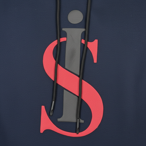 Dernières tendances en matière de sweats à capuche de sport pour hommes, de haute qualité, 100% coton, coupe ajustée, fermeture éclair, broderies, couleurs unies, sweats à capuche basiques - Product Image 6