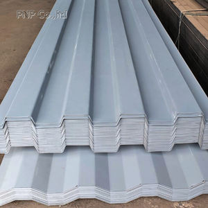 Pièces et accessoires de conteneur Offre Spéciale 20ft 40ft conteneur d'expédition panneau frontal de conteneur frontal hc du Vietnam - Product Image 1