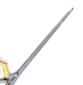 Pinces Kerrison de qualité supérieure pour perforations osseuses orthopédiques, instruments chirurgicaux, vente en gros de perforateurs osseux, rongeurs à os - Product Image 6