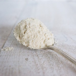 Almidón de maíz de Grado Superior disponible para exportación Almidón de maíz de alta calidad que garantiza un excelente producto para compradores de todo el mundo - Product Image 6