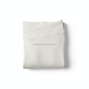 Conjunto de Yoga de 2 Piezas Personalizado OEM para Mujer, Top Corto de Manga Corta y Leggings de Cintura Alta con Corte en V, Ropa Deportiva sin Costuras para Gimnasio - Product Image 6