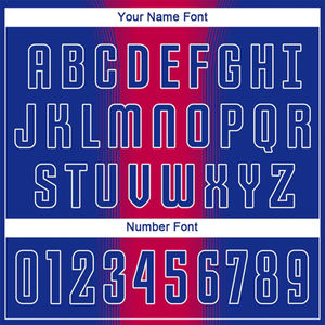 Wholesale Custom Soccer <b>Jersey</b> <b>Shorts</b> for Men <b>Women</b> Kids Personalized Sportwear Printed Custom Logo and Name Number - Product Image 6