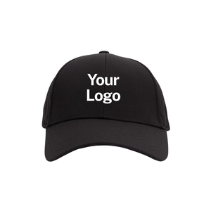 Suministro al por Mayor de Gorras de Golf Personalizadas con Nombre de Marca, Gorras de Béisbol Clásicas de 5 Paneles con Orificios Cortados con Láser, Proveedor OEM B2B de Vietnam - Product Image 1